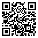 极速暴走飞车二维码