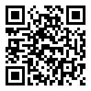 我的世界使命战区新模组整合包​二维码