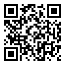 像素僵尸入侵二维码