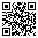 陆军突击队游乐场二维码