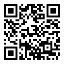 考拉视频去水印二维码