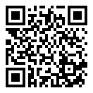 口袋天气二维码