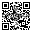 海鸥音乐二维码