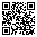 掘地求升2手机版二维码