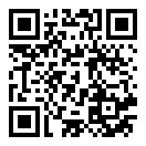 你家没了免广告版二维码