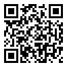 喵汪天气预报二维码