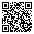 布丁扫描二维码