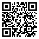 像素驾驶二维码