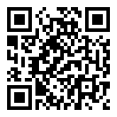 蜂鸟影院二维码