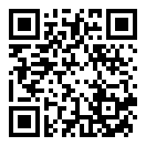 诺曼底登陆二维码