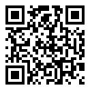 韩剧tv3.7版二维码