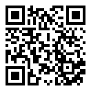 无双战机二维码