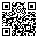 我的女主播二维码