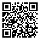 悟空西游酷跑二维码