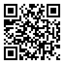 辛普森一家二维码