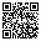 来玩壁纸秀二维码