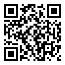 云上川音二维码