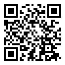 火柴人乱斗群殴二维码