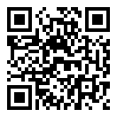 魅影gtr正版免费下载二维码