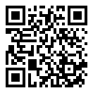 风信追剧二维码