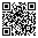 梦幻蛋糕店红包版二维码