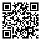 装甲纷争mod菜单版二维码