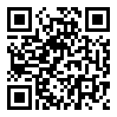 嘀哩漫画去广告版二维码