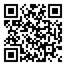 飞飞漫画二维码