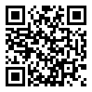 汤圆TV影视二维码