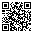 哈啰出行司机端二维码