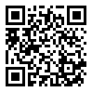 潮流盲盒二维码