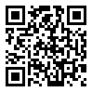 水果伙伴下山二维码