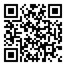 15日实况天气预报二维码