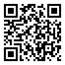 开局一大波僵尸二维码