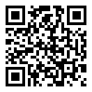 WiFi共享钥匙二维码