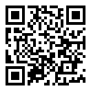 偷懒的矿业大亨内购版二维码