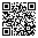 高清氧气壁纸无水印版二维码