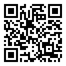 黑鲨游戏空间玩家自制版二维码