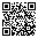 蚊子模拟二维码