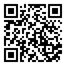 超凡赛车中国行二维码