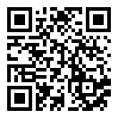 极速平衡二维码