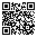 板凳音乐无会员版二维码