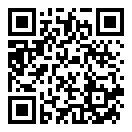 正面冲突二维码