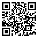 私人影院播放器二维码