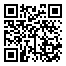 我的完美酒店二维码