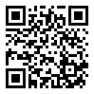 月经期提醒日历二维码