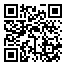 可可谷农场探险二维码