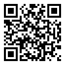 冷颜国体新框架6.0版二维码