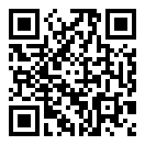 蠢蠢的死法2最新版二维码