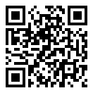 termux最新版二维码